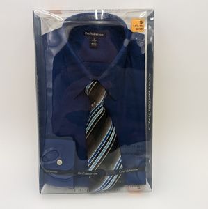 Croft & Barrow dress shirt